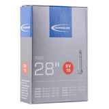 Schwalbe Tube - SV Tube