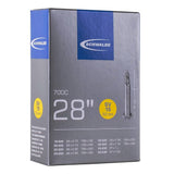 Schwalbe Tube - SV Tube