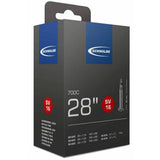 Schwalbe Tube - SV Tube