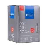Schwalbe Tube - SV Tube