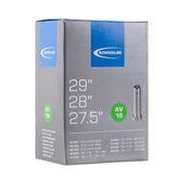 Schwalbe AV19 27.5/29" Tubes