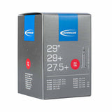 Schwalbe Tube - SV Tube