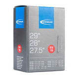 Schwalbe Tube - SV Tube