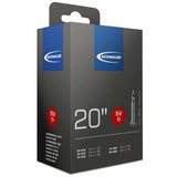 Schwalbe Tube - SV Tube