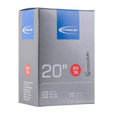 Schwalbe Tube - SV Tube