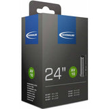 Schwalbe Tube - SV Tube