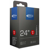 Schwalbe Tube - SV Tube