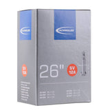 Schwalbe Tube - SV Tube