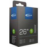 Schwalbe Tube - SV Tube