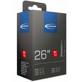 Schwalbe Tube - SV Tube