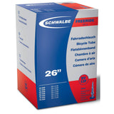 Schwalbe Tube - SV Tube