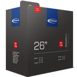 Schwalbe Tube - SV Tube
