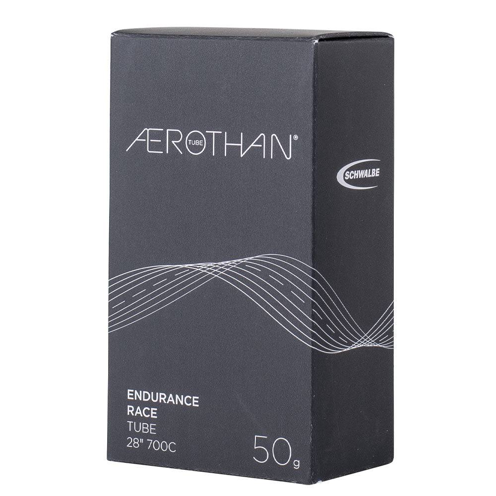 Schwalbe Tube - SV Aerothan Tube