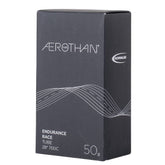 Schwalbe Tube - SV Aerothan Tube