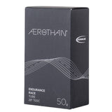 Schwalbe Tube - SV Aerothan Tube