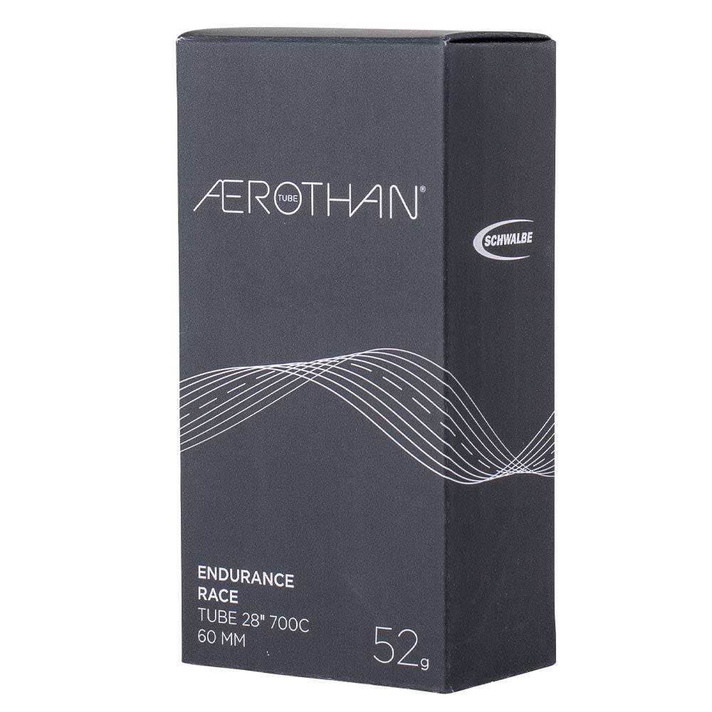 Schwalbe Tube - SV Aerothan Tube