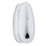 Schwalbe Tube - SV Aerothan Tube