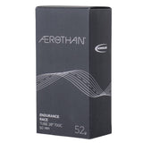 Schwalbe Tube - SV Aerothan Tube
