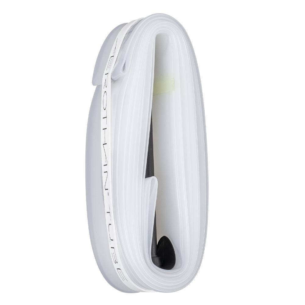 Schwalbe Tube - SV Aerothan Tube