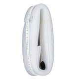 Schwalbe Tube - SV Aerothan Tube