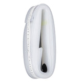 Schwalbe Tube - SV Aerothan Tube