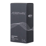 Schwalbe Tube - SV Aerothan Tube