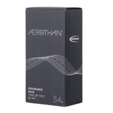 Schwalbe Tube - SV Aerothan Tube