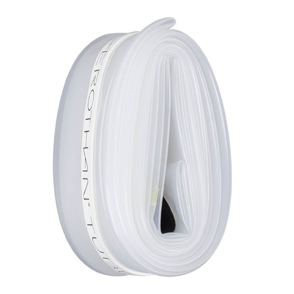 Schwalbe SV17E/E+ 700c/28" Aerothan Tubes