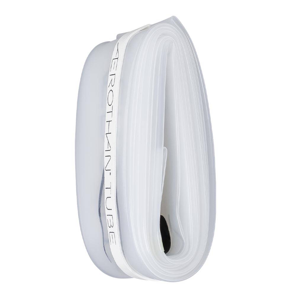 Schwalbe Tube - SV Aerothan Tube