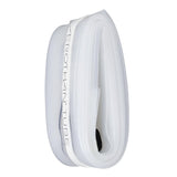 Schwalbe Tube - SV Aerothan Tube