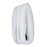 Schwalbe Tube - SV Aerothan Tube