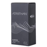 Schwalbe Tube - SV Aerothan Tube