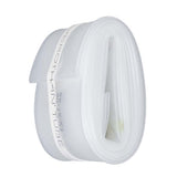 Schwalbe Tube - SV Aerothan Tube