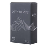 Schwalbe Tube - SV Aerothan Tube