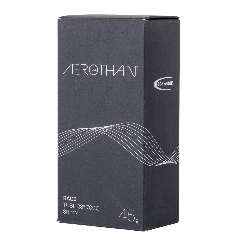 Schwalbe Tube - SV Aerothan Tube