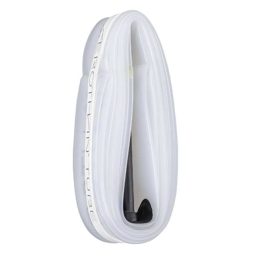 Schwalbe Tube - SV Aerothan Tube
