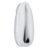 Schwalbe Tube - SV Aerothan Tube
