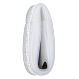 Schwalbe Tube - SV Aerothan Tube