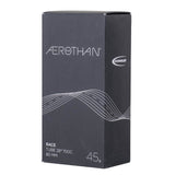 Schwalbe Tube - SV Aerothan Tube