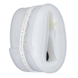 Schwalbe Tube - SV Aerothan Tube
