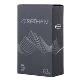 Schwalbe Tube - SV Aerothan Tube