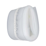 Schwalbe Tube - SV Aerothan Tube