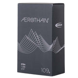 Schwalbe Tube - SV Aerothan Tube
