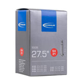 Schwalbe Tube - SV Tube