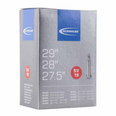 Schwalbe SV19 27.5/29" Tubes
