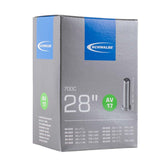 Schwalbe AV17 700c Tubes