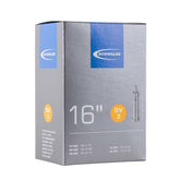 Schwalbe DV3 16" Tubes