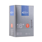 Schwalbe SV3 16" Tubes