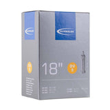 Schwalbe DV5 18" Tubes
