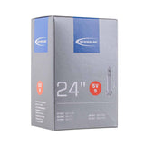 Schwalbe SV9 24" Tubes